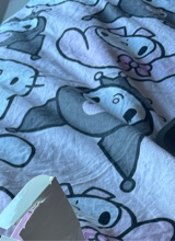 Guest_MeganRose24