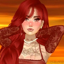 Guest_Letcia516742
