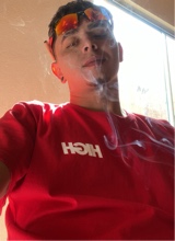 صورة الـavatar