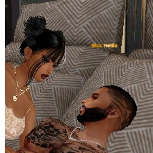 Guest_LarissaHelix