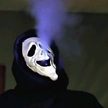 Guest_JPAX7