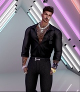 AlJoKeR3
