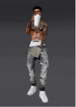 Guest_abraham35083