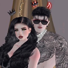 Guest_MIAQuezada