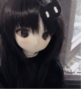 Guest_lulu68751