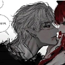 Guest_M1GU3L