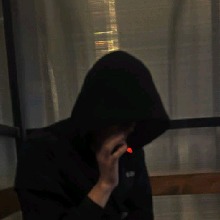 Guest_M1GU3L