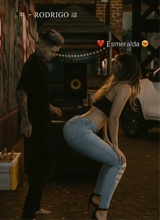 Guest_darktaupepastelga3d0