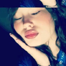 Guest_SheyraMendoza