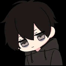Guest_libeiMaulana