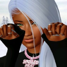 Guest_Mspretty22