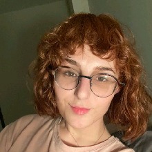 Guest_MaryMaltida