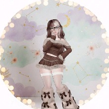 Guest_LauraAramar