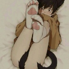 Guest_Sage33734