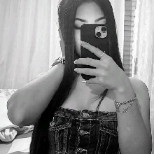 Guest_Chelsy50