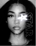 Guest_Aarmani2