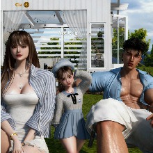 Guest_Cloudine3