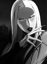 Guest_BADNAT1