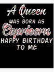 Guest_PerlaGarciaBaby00036