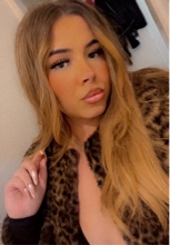 Guest_LondonGirl2