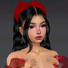 Guest_DarkPaws2