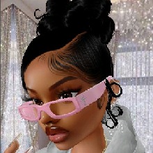Guest_DarkPaws2
