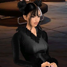 Guest_moon119435