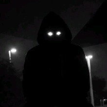 Guest_VaildTrxp1