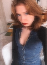 avpic