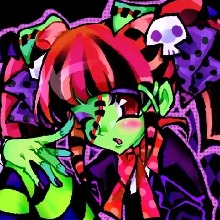 Guest_AcidRain8