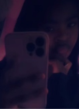 Guest_Ventura27