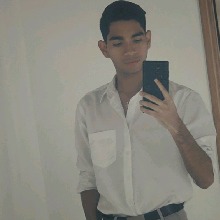 Guest_JohnMaze18