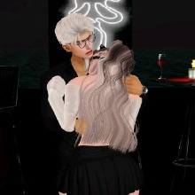 Guest_JohnMaze18