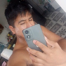 Guest_Manu880426