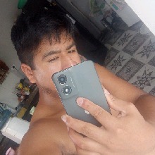 Guest_Manu880426