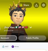 Guest_Jinxhex234