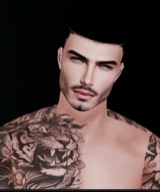 Guest_morpheuz1