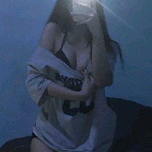 Guest_Mila33