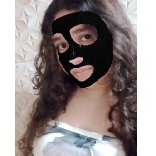Guest_Mariaclara11