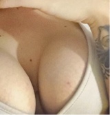 Guest_veronica32322