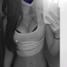 Guest_Ague3