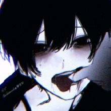 Guest_LittleDemonSitoo