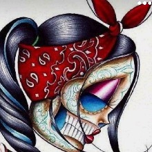 Guest_Xuxa10