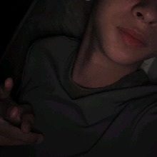 Guest_Willyan2
