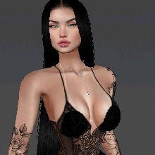 Guest_annielly1415