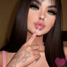 Guest_annielly1415