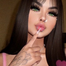 Guest_annielly1415