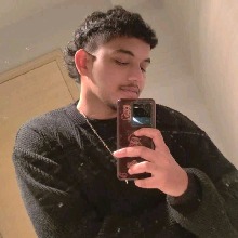 Guest_Arius11