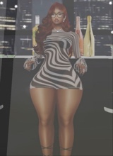 thatgirl633109