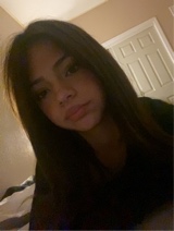 Guest_PaisLee307750
